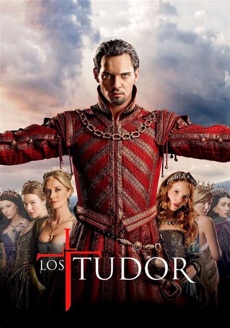 los tudor donde ver|tudors full movie.